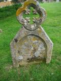 image of grave number 221058